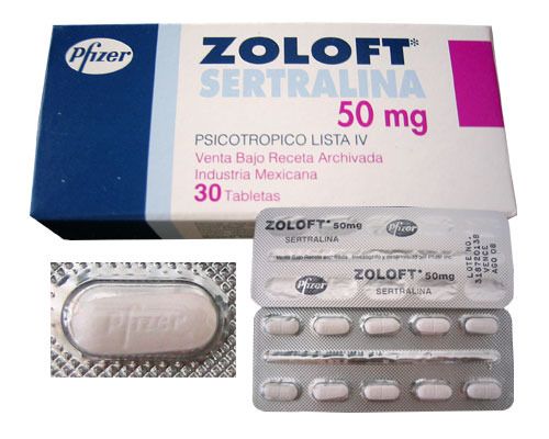 zoloft-lawsuit-alleges-drug-caused-heart-birth-defect-top-class-actions